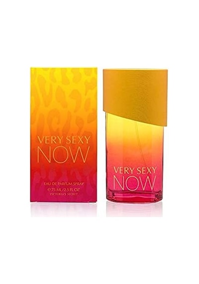 Vıctorıa Secret Very Sexy Now Edp75ml Meyve