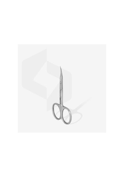 Staleks Pro Expert Manikür Makası Se-11/1