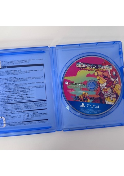 Hotline Miami Collected Edition Playstation 4