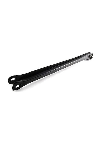 Bmw E36 E46 Arka Salıncak  Sol ESağ 33326770813