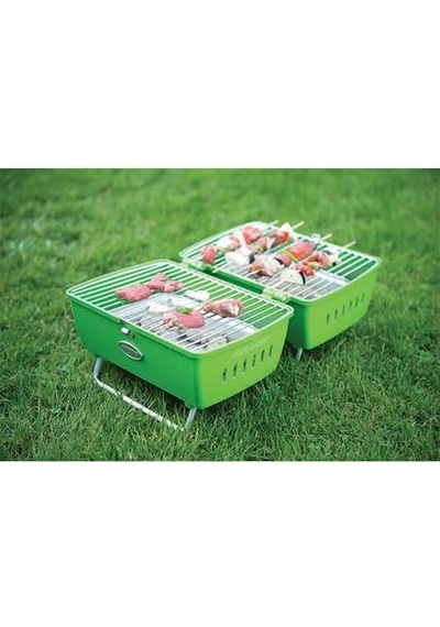 Yeşil Aksesuarlı Prtk Mangal Taşınabilir Katlanabilir Portatif Çift Taraflı Alüminyum Döküm Kömürlü Outdoor Piknik Tasarım Ödüllü Grill Table Barbekü Diğer Yeşil Aksesuarlı Prtk Mangal Taşınabilir Katlanabilir Portatif Çift Taraflı Alüminyum Döküm Kömürlü Outdoor Piknik Tasarım Ödüllü Grill Table Barbekü Diğer