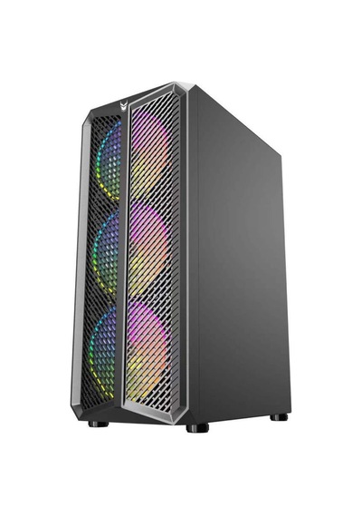 Izoly ST998959 i3-10100F 16 GB 512 GB M.2 NVMe GTX1660S Free Dos Masaüstü Oyuncu Bilgisayarı
