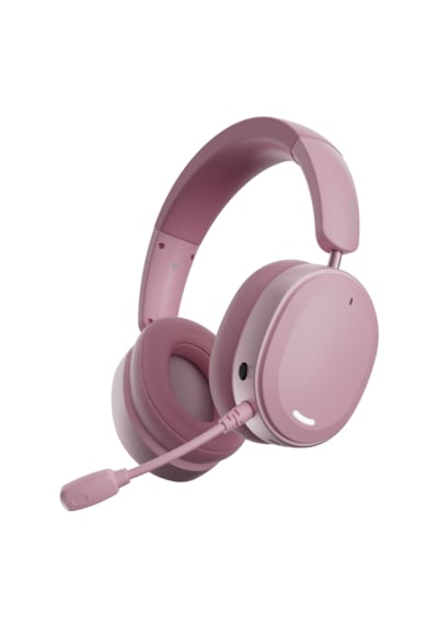Gamepower Ultima Wireless 7.1 Surround 2000 Mah Gaming Oyuncu Kulaklık