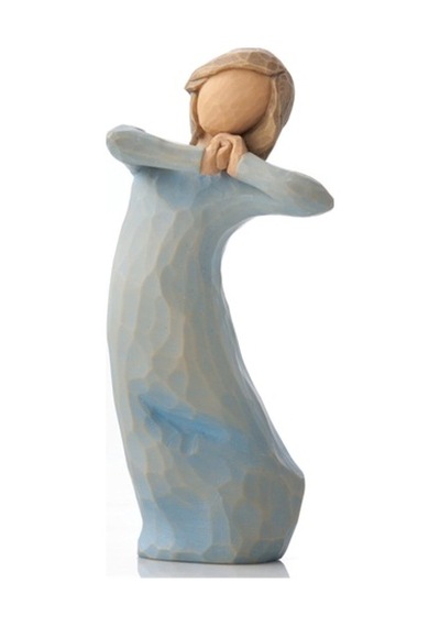 Wıllow Tree-Journey Biblo