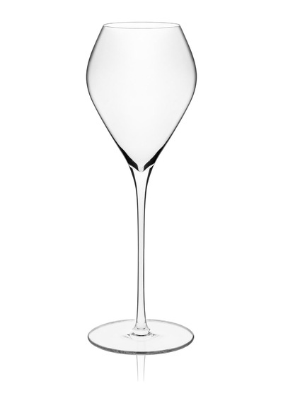 Diverto Şampanya Kadehi - 310 Ml - 6'li Set Avrupa Üretimi İthal Çok Renkli