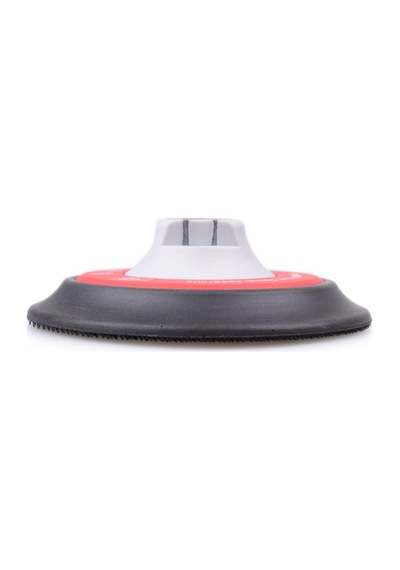 Shine Mate Esnek Ped Destek Diski 125mm