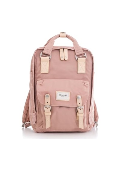 Buttercup 188l Sırt Çantası 23 Genel