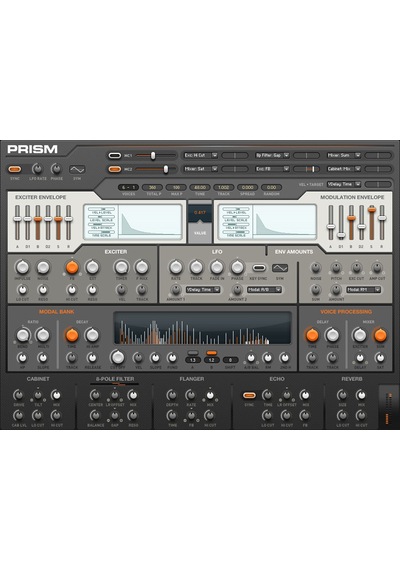 Natıve Instruments Komplete Kontrol A49 Mıdı Klavye