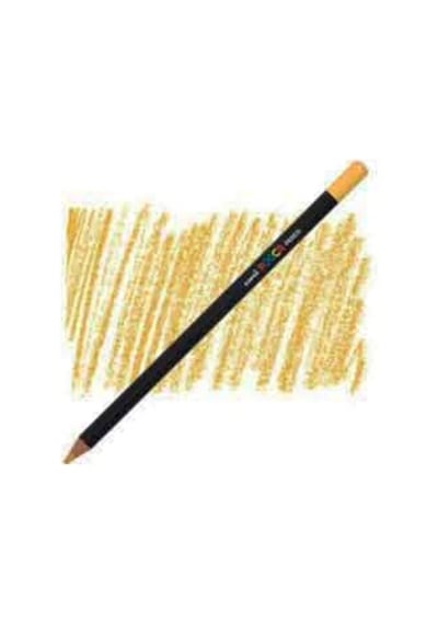 Uni Ball Posca Kuru Boya Kalemi Light Ochre / 78 Diğer