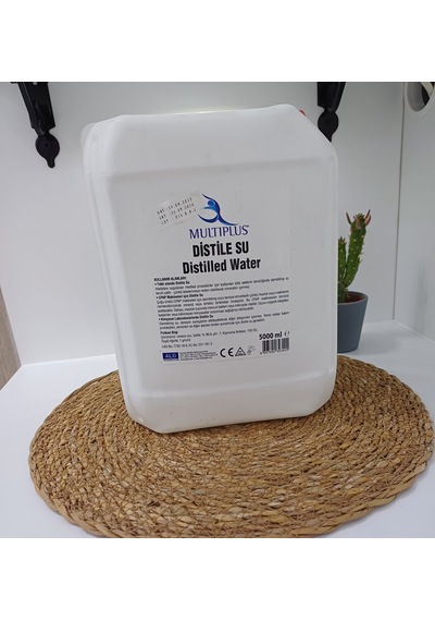 Multiplus Distile Su