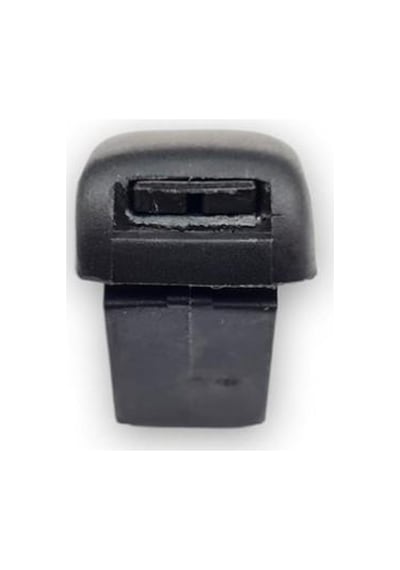 Skoda Octavia A4 1997-2009 Ön Cam Su Fiskiye Memesi 5J0955985