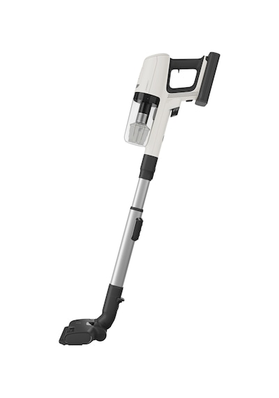 Electrolux Hygenic 800 EP81HB25SH Şarjlı Dikey Süpürge