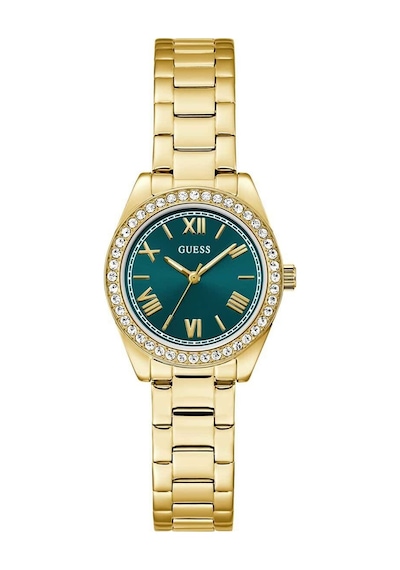 Guess Gugw0841l9 Kadın Kol Saati Çok Renkli