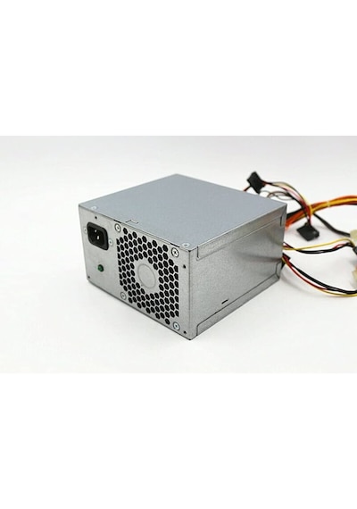 Hp Pcb230 Power Supply