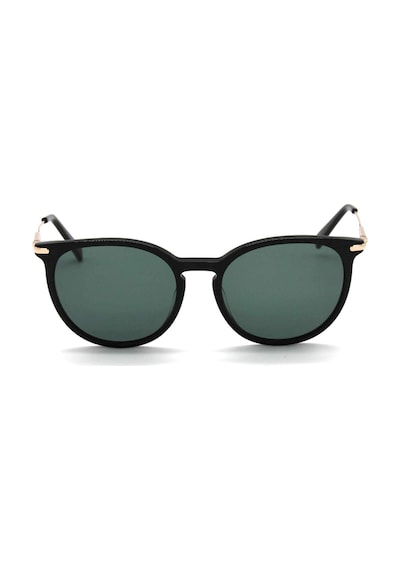 LONGCHAMP LO 646S 001 KADIN GÜNEŞ GÖZLÜĞÜ