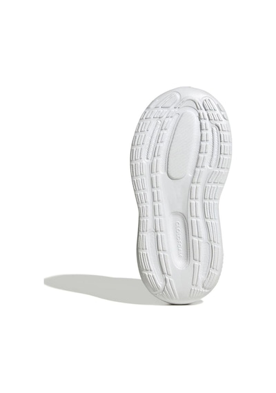 Adidas Çocuk Spor Ayakkabı Runfalcon 5 El I Jp5154 mavi