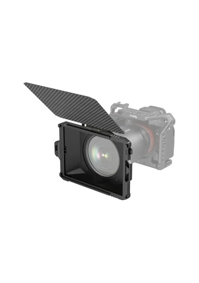 Smallrig 3575 Mini Matte Box Lite