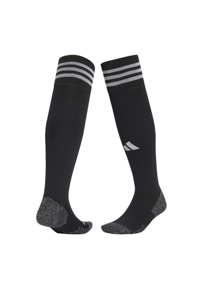 Adidas Adı 23 Erkek Spor Çorap - Ht5027 Siyah