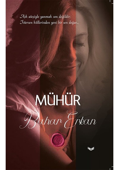 Mühür / Bahar Erkan