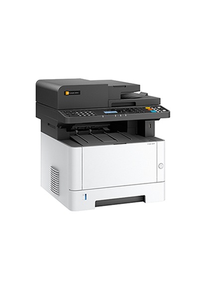 Triumph-adler Tekofaks P-4021mfp