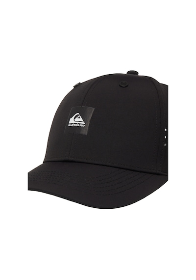 Quiksilver Decades Tech Erkek Şapka Eqyha03464 11783