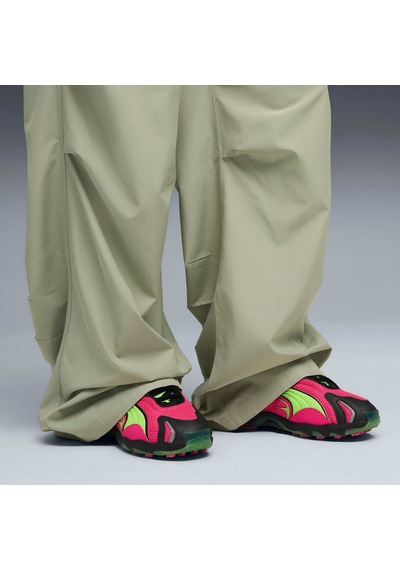 Puma Inhale Unısex Ayakkabı 401560 20 Pembe