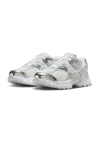 Nike V5 Rnr Kadın Bej Sneaker Ayakkabı Hq7901-112 Juststep
