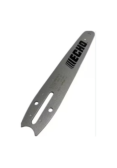 Echo Kılavuz 20 Diş 91 280tes/2511tes