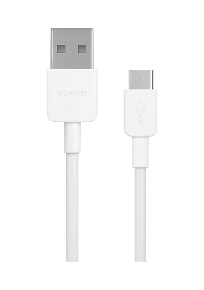 Armies 2.4 Amper Usb Micro Kablo