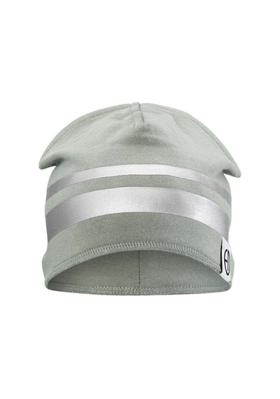 Elodie Details Kışlık Bere Hazy Jade Hazy Jade