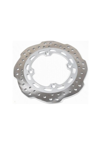 Ebc Arka Fren Diski Honda Crf 1100l 2020-2025 Md1211