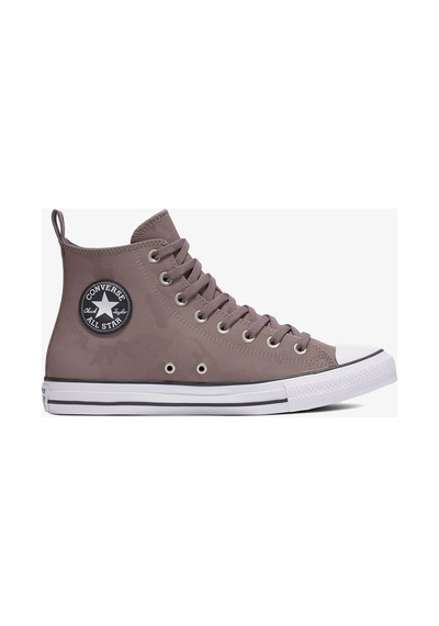 Converse Ctas Tectuff Hı Pure Pumıce Kahve