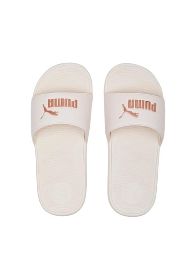 Puma Cool Cat 2.0 Bx Kadın Pembe Terlik