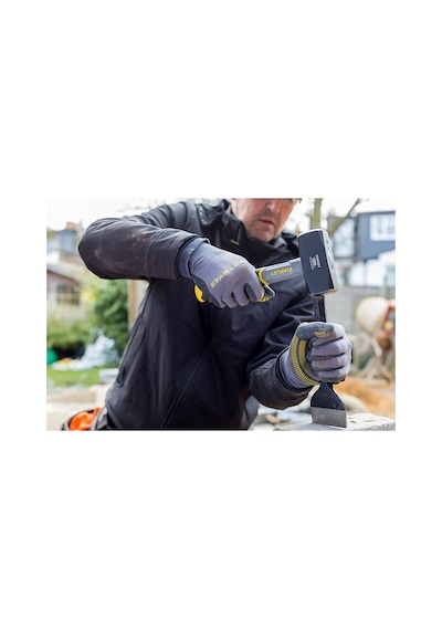 Stanley STHT0-54128 Fiberglas Saplı Balyoz 1500 G