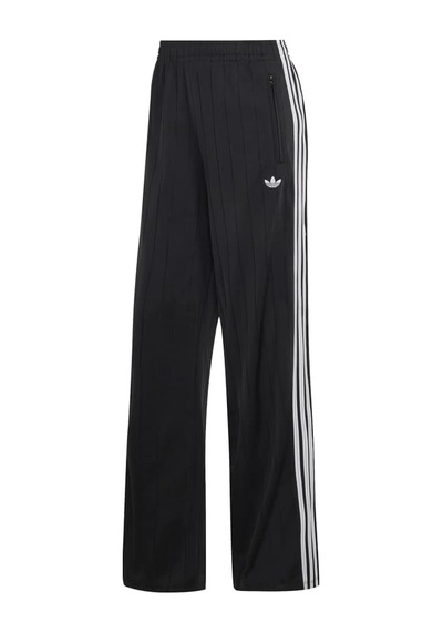 Adidas Fb Loose Tp Siyah Kadın Eşofman Altı Ks6787