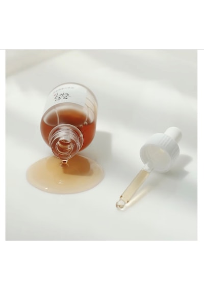 Beauty Of Joseon Revive Serum: Ginseng + Snail Mucin - Onarıcı Ve Serum 30 Ml