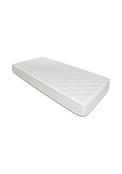 Sitehome 90x190 Full Ortapedik Sünger Yatak 15cm