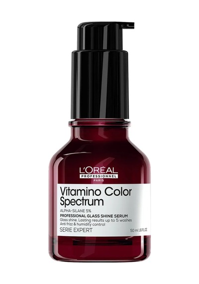 Loreal Professionnel Paris Serie Expert Vitamino Color Spectrum C