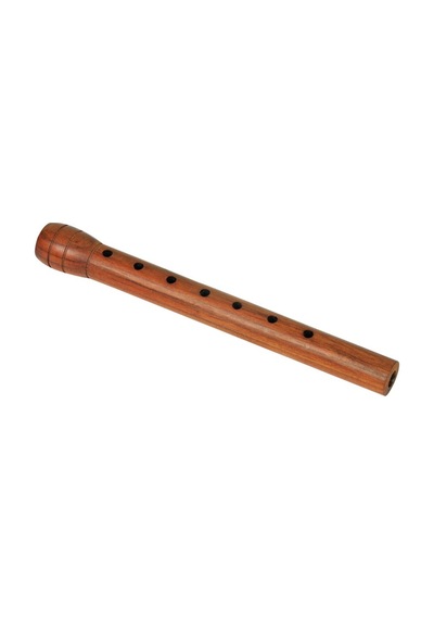 Jazz Mey Erik Ağacından