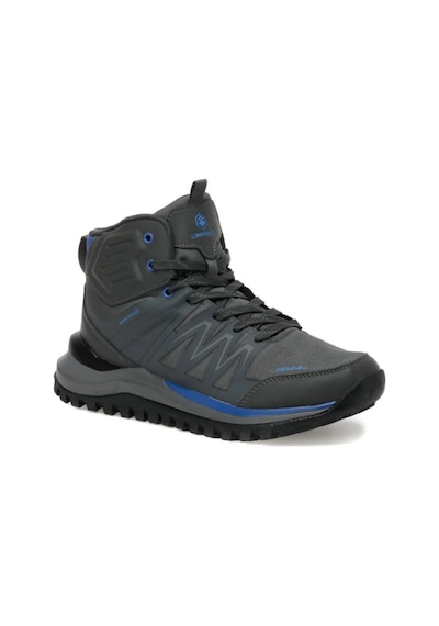 Lumberjack Mary Hi Erkek Outdoor Bot 101165503
