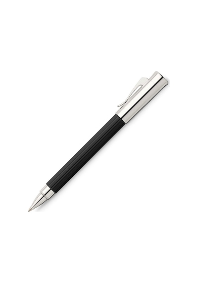 Graf Von Faber Castell Tamitio Siyah Roller Kalem 141570