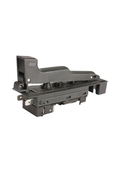 Bosch Uyumlu Tipi Gws 2200 Şalter Tetik Switch