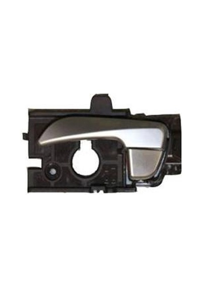 Hyundai İ10 Ön Kapi Kolu İç 2013-2017 82610b9020sdh 1.0, 1.2