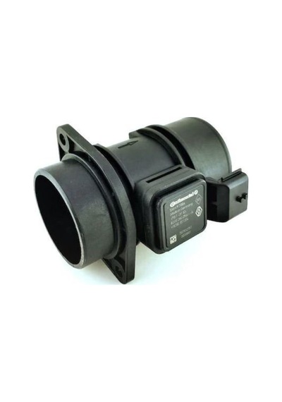 Genel Markalar Clio Symbol 1.5 Dci Hava Akış Metre Debimetre 8200280056