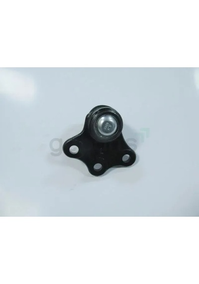 Alt Rotil Sol Sh Opel Meriva - 2003-2010