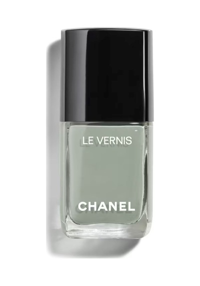 Chanel Le Vernıs Oje 131 Cavalier Seul Diğer