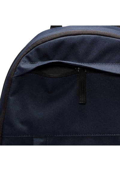Nike Elemental Backpack 2.0 Lacivert Sırt Çantası Dd0559-452 Lacivert