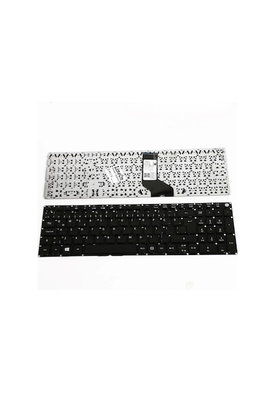 Acer Aspire E15 E5-573 Laptop Klavye Tuş Takımı