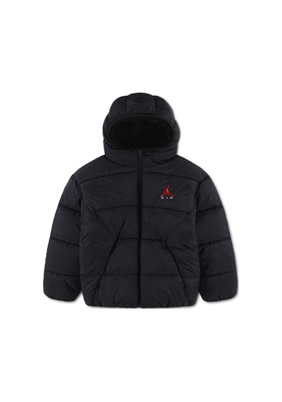 Nike Nıke Jordan Jdn Brooklyn Gfx Puffer Erkek Çocuk Mont 95g036 023