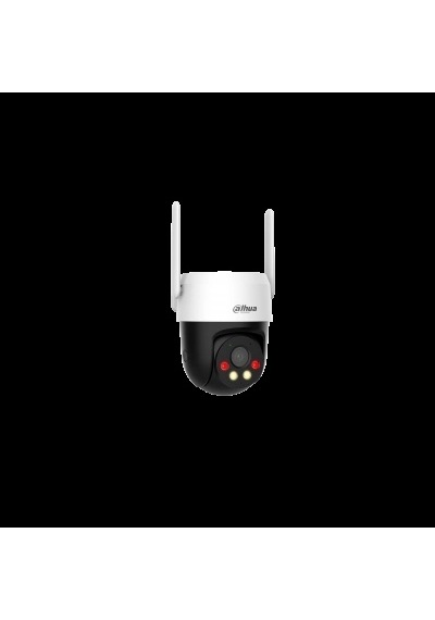 Dahua P5ae-pv-4g 5mp 4g Pt Ip Kamera